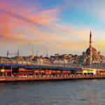 Agence de Voyages Skikda