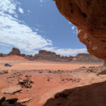 Agence Habib Adventures (Wildora Travel)