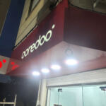 Agent Agréé Ooredoo Tigzirt