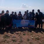 AGORA Tourisme et Voyages Tizi Ouzou