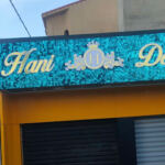 Ain beniane