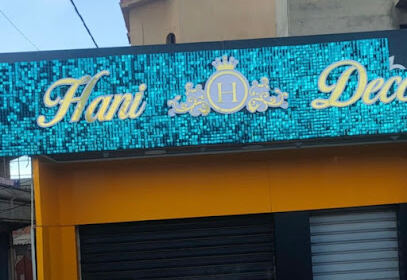 Ain beniane