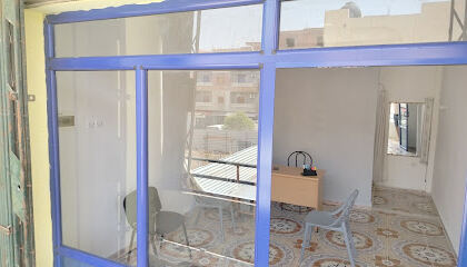 Ain smara wilaya de constantine