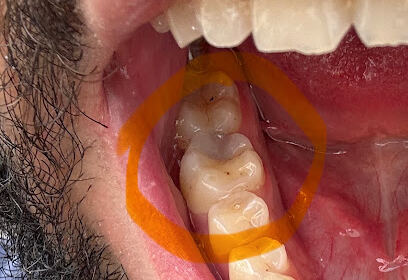 Aissaoui Dental Clinic