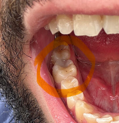 Aissaoui Dental Clinic