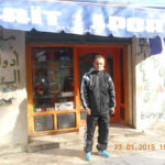 Ait Sport
