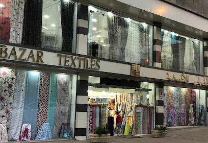 AL BAZAR TEXTILES