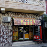 Al-Beyrouti Fast Food