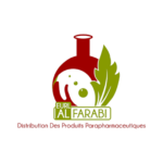 AL FARABI DISTRIBUTION