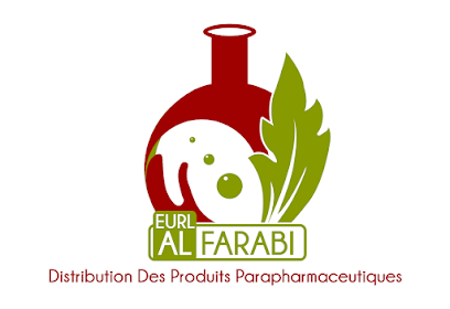 AL FARABI DISTRIBUTION