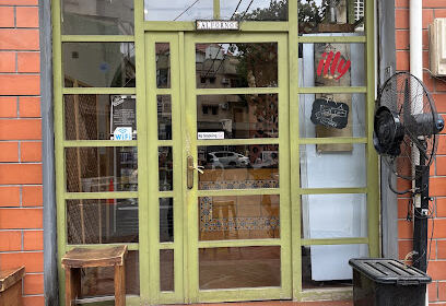 Al Forno