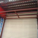 AL HARAMAIN Electric