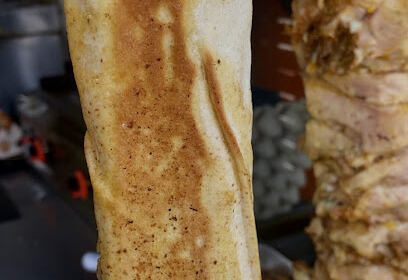 Al karam Food