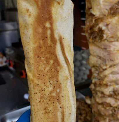 Al karam Food