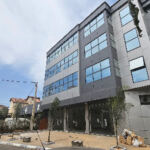 Al rayan Academy