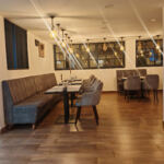 Albatros Restaurant