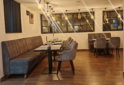 Albatros Restaurant