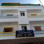 alef education