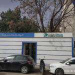 Algérie Télécom