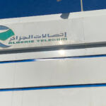 Algérie Télécom