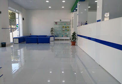 ALGERIE TELECOM-ACTEL JIJEL SOUMMAM