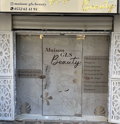 Ali mendjli UV 17 Cité 108 BL GL APDI