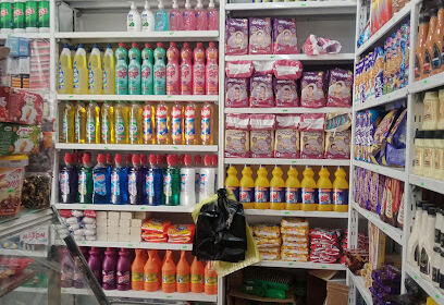 Alimentation Bougtouta
