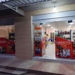 Alimentation Générale Chaib Eddour