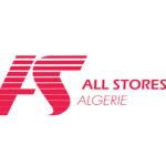 All Stores Algerie