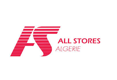 All Stores Algerie