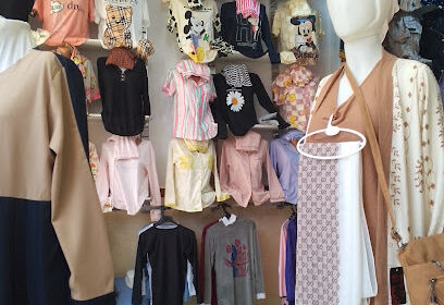 ALLEG SHOP 🛍️
