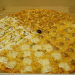 ALLO Pizza