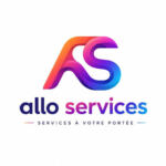 Allo services