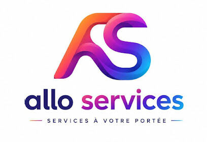 Allo services