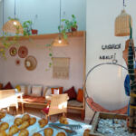 Amalfi coffee & Brunch
