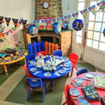AMANY Crèche et Ecole Maternelle