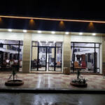 Ameublement Boughelghal