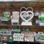Amine Decor 1
