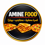 Amine Food