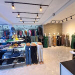 Anahid Shop