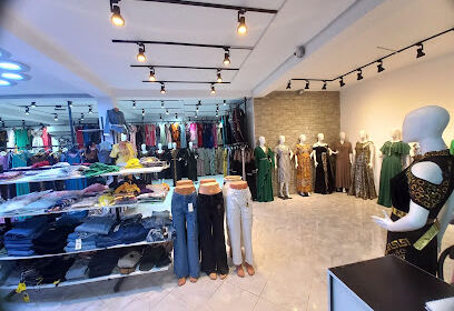 Anahid Shop