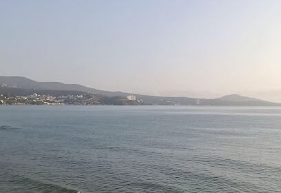 Annaba Adventure