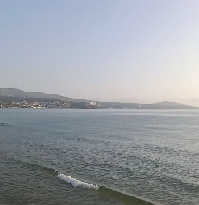 Annaba Adventure
