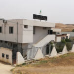 Annexe Communale Oued El Hadjar
