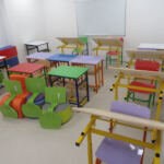 Antenne Jeunesse de l’Institut Français d’Annaba