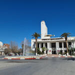 APC de Jijel