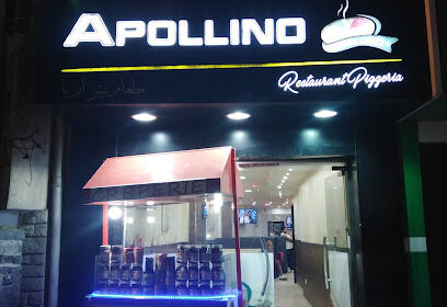 APOLLINO