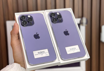 Apple-store