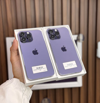 Apple-store