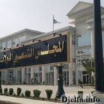 APW DJELFA